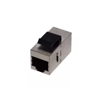 Alantec WTM18 juhtmepistik RJ45 Hall
