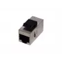 Alantec WTM18 juhtmepistik RJ45 Hall