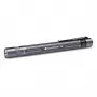 Suprabeam Q1 hall 14.2 cm akutoitega LED