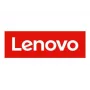 Lenovo 4XE1L51710 kaablilukk must 1,8 m