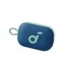 Kõlar Soundcore GO SELECT 4 Bluetooth sinine