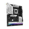 ASRock B850 Pro RS WiFi AM5 ATX emaplaat