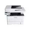 Multifunktsiooniprinter PANTUM M7105DW — lasermono, 33 ppm, A4, dupleks, Wi‑Fi, 1200x1200 dpi skannimine
