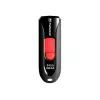 USB-mälupulk Transcend 64 GB USB Type-A JetFlash 590
