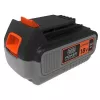 Must & Decker BL5018 aku