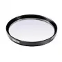 Hama UV Filter 390 (O-Haze), 37,0 mm ultravioletne (UV) kaamerafilter 37 mm