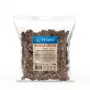 PETMEX Küüliku maiused - koera maius - 500g