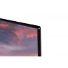 TV QLED 40 tolli 40QV2F63DG