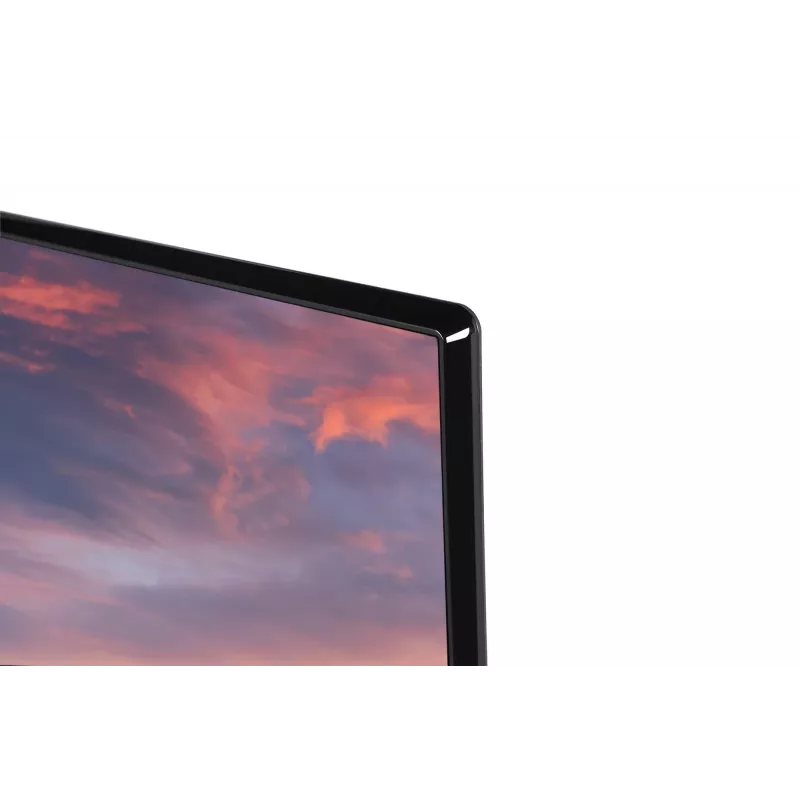 TV QLED 40 tolli 40QV2F63DG