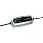 Akulaadija CTEK Multi XS 3.8 3.8A 12V – 8-astmeline 12V hoolduslaadija