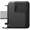 Insta360 Ace Pro 2 Quick Reader USB 3.0 kaardilugeja Insta360 Ace Pro 2 jaoks (CINSAAXC_1)