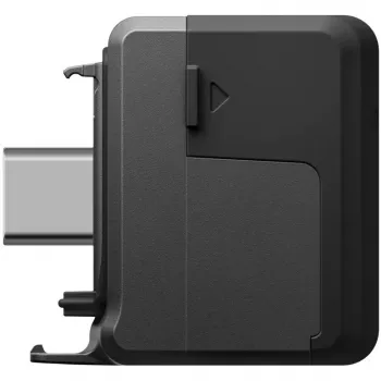 Insta360 Ace Pro 2 Quick Reader USB 3.0 kaardilugeja Insta360 Ace Pro 2 jaoks (CINSAAXC_1)