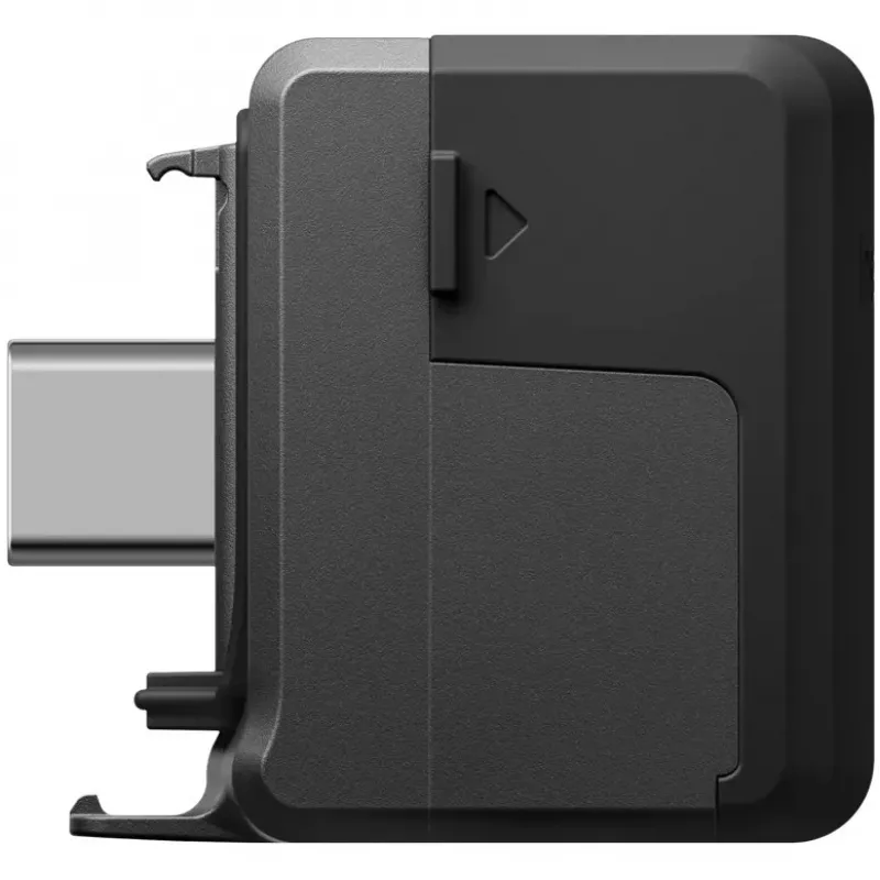 Insta360 Ace Pro 2 Quick Reader USB 3.0 kaardilugeja Insta360 Ace Pro 2 jaoks (CINSAAXC_1)