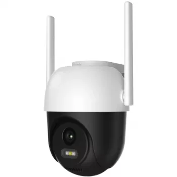 Turvakaamera Arenti OP1 WiFi UHD 2.5K 4MP