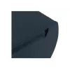 Lauamatt Leitz Ergo Cosy must mitte-plastist 5371-00-89