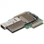 Broadcom P150P sisemine fiiber-PCI-Express 50000 Mbit/s juhtmega