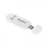 Rebel 4G modem (valge)