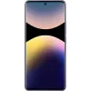 Nutitelefon Xiaomi Redmi Note 14 Pro+ 5G 6.67 tolli 8 GB 256 GB Lavender