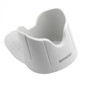 Hoidik Datalogic HLD-G041-WH