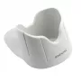 Hoidik Datalogic HLD-G041-WH