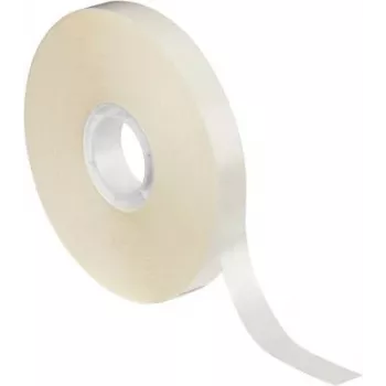Kleebilint 3M 9041225 läbipaistev 25 m x 12 mm