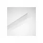 Lae LED valgusti Trilux Leuchten 6474140, 26 W, neutraalvalge, ristkülikukujuline, 1534×111×101 mm