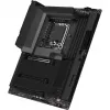 NZXT N7 Z890 ATX emaplaat - Must