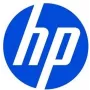 HP vahelduvvooluadapter 180 W Smart 7,4 mm (mudel 932450-850) HP sülearvutitele