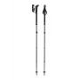 Matkakepid Leki TR Makalu FX reguleeritavad 110–130 cm, roheline