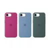 Nutitelefon Apple iPhone 16e 6,1 tolli 128 GB Valge