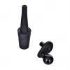 RAM Mounts X-Grip suure telefonihoidik mootorratta kahvli varre alusega