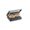 Severin KG 2394 kontaktgrill
