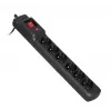 Activejet COMBO 6GN 10M pikendusjuhe kaabliga