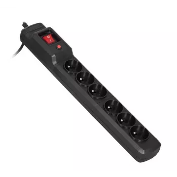 Activejet COMBO 6GN 10M pikendusjuhe kaabliga