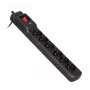 Activejet COMBO 6GN 10M pikendusjuhe kaabliga