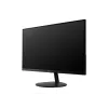 Monitor Acer SA242YH1bi 23,8 tolli (60,5 cm) Full HD 1920×1080 VA LCD 4 ms VESA Must