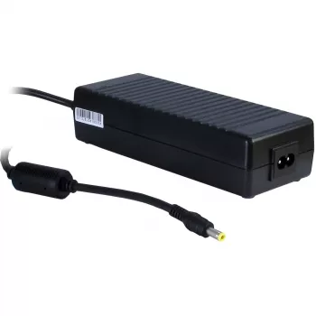 Toiteadapter/inverter Inter-Tech 88882103