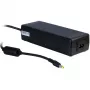 Toiteadapter/inverter Inter-Tech 88882103