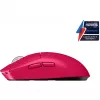 Hiir Logitech G PRO X Superlight 2 RF Juhtmeta