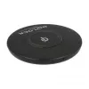 Laadija sisetingimustesse DeLOCK 65917 nutitelefonile must USB