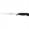 Kööginuga ZWILLING 31073-181-0 Roostevaba teras