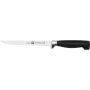 Kööginuga ZWILLING 31073-181-0 Roostevaba teras