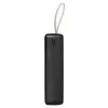 Rivacase VA2585 akupank 30000 mAh 20W, must
