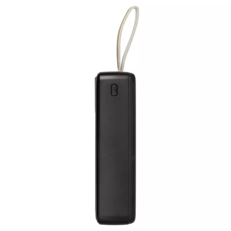 Rivacase VA2585 akupank 30000 mAh 20W, must