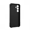 Urban Armor Gear Monarch Pro mobiiltelefoni ümbris 17 cm (6,7) Kaan Must