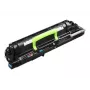 Ilmutusseade Lexmark CS820 CX8xx 300000 lehekülge