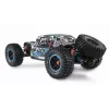 Buggy Amewi AMXRacing RXB7 elektrimootor 1:7 5000mAh