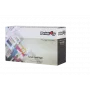 Ühilduv Print4U HP 203A (CF542A) toonerkassett, kollane