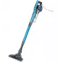 Juhtmega pulkimeja Black+Decker BXVMS600E