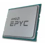 Serveriprotsessor AMD EPYC 7713P, 64 tuuma, baassagedus 2,00 GHz, turbosagedus 3,67 GHz, pesa SP3, 256 MB L3, DDR4 kaheksakanaline